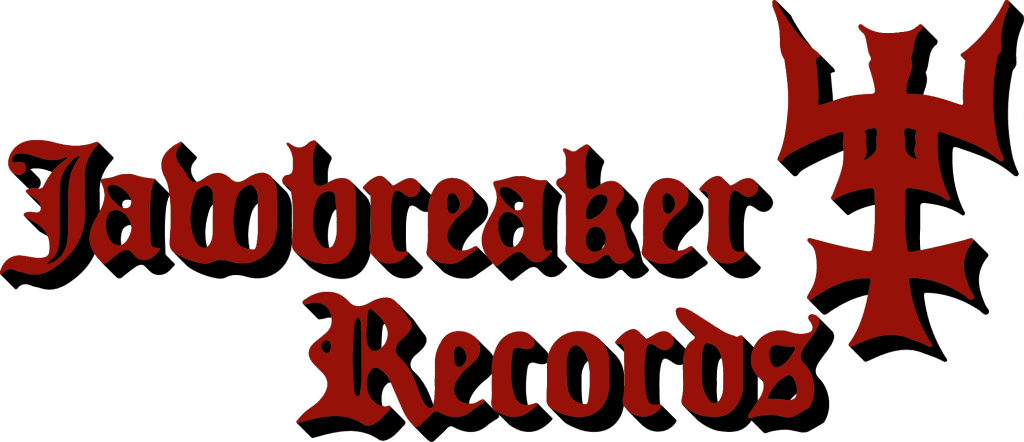 Jawbreaker Records