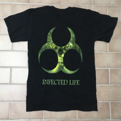Beyond Mortality t-shirt T-shirts Death Metal