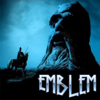 Emblem – Emblem CD Canada