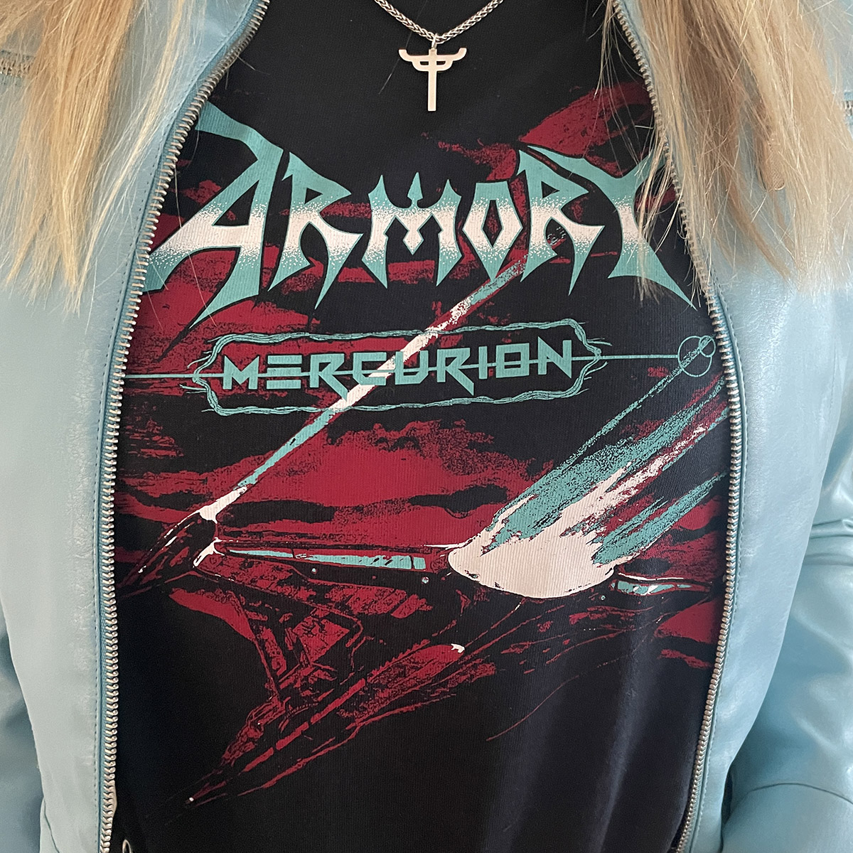 armory_mercurion_tshirt