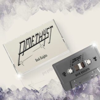 Mayhem – Deathcrush (Cassette) Tapes Black Metal