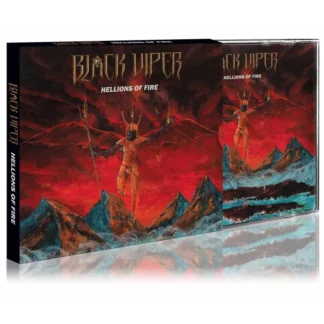 Black Denim Rage – State of Emergency (Cassette Pre-Order) Jawbreaker Tapes Heavy Metal
